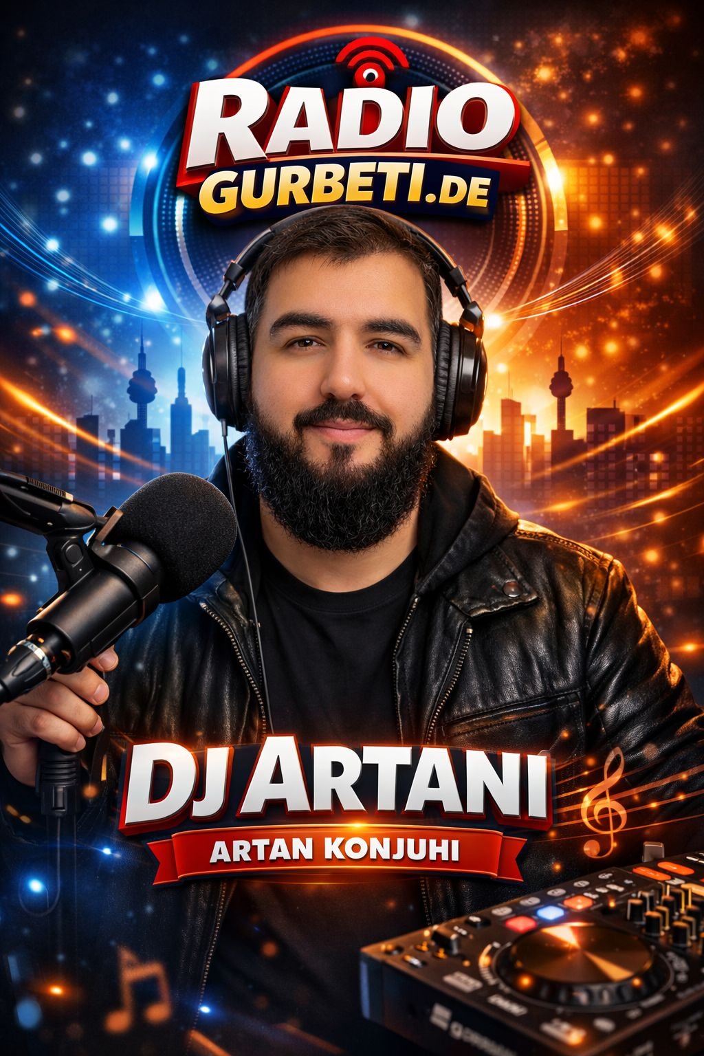 WhatsApp Image 2026-02-15 at 23.06.36