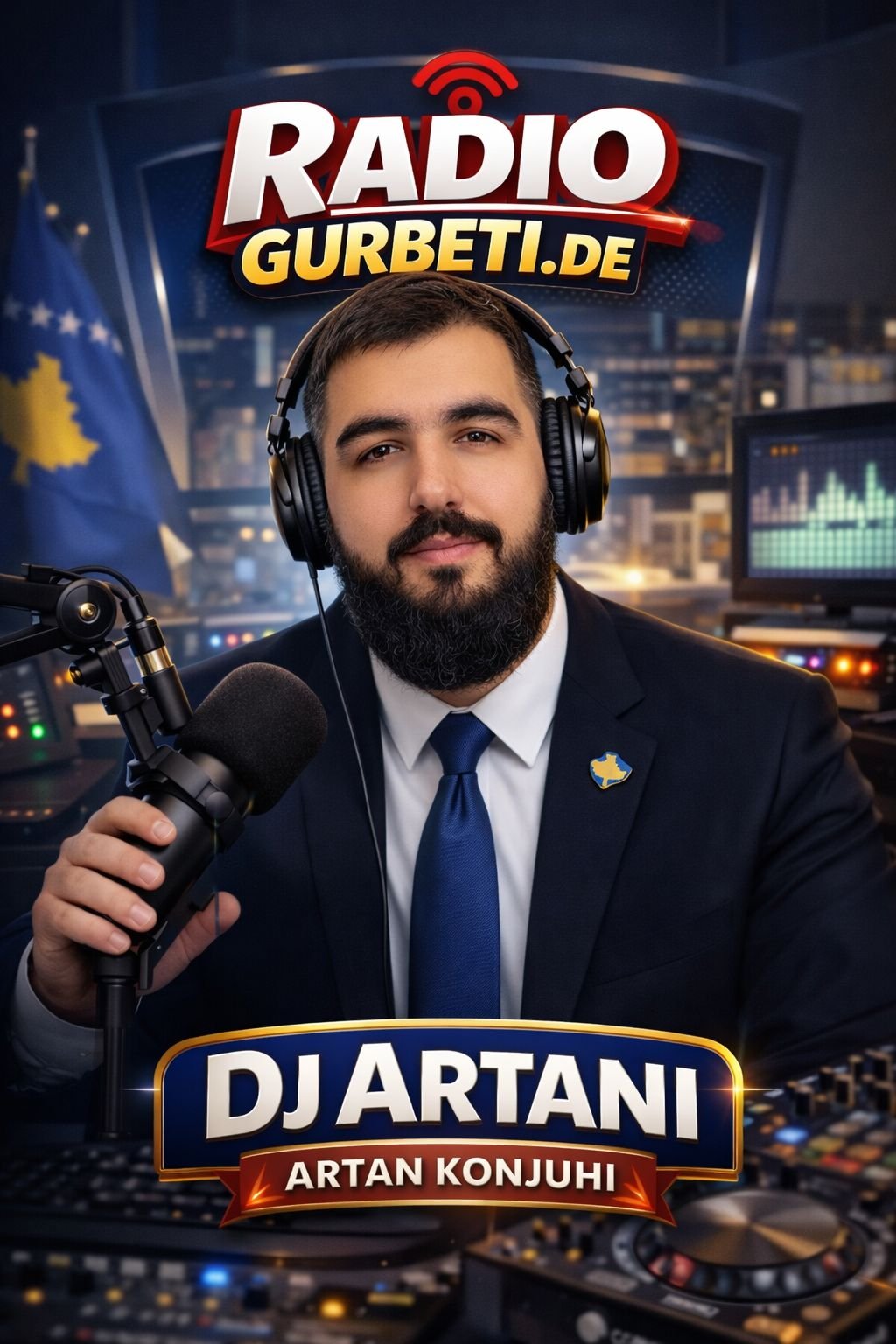 WhatsApp Image 2026-02-15 at 23.09.20